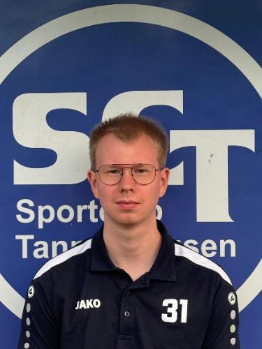 Finn Ihben