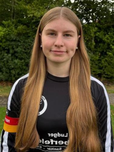 Nele Benten