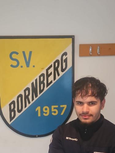 Kutlu Von Samet Soner