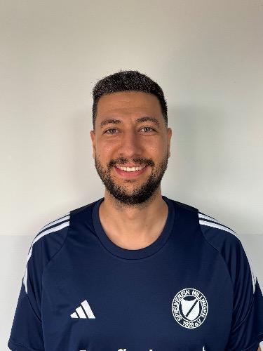 Alkan Atli