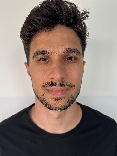 Hakan Uzun