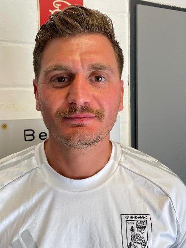 Sefa Ocakli