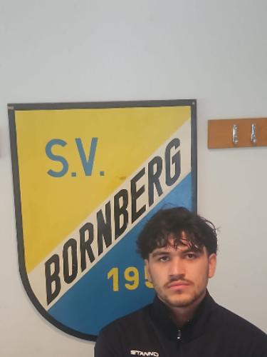 Yusuf Topcu