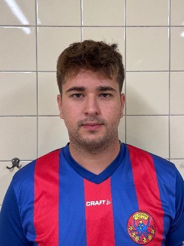 Doruk Ipek