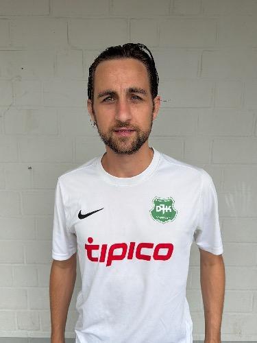 Fabian Spröer