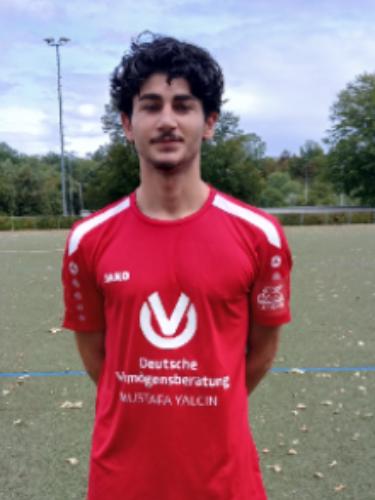 Lukman Bako