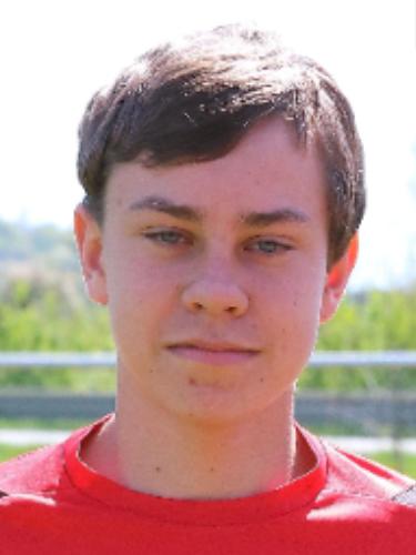Finn Rau
