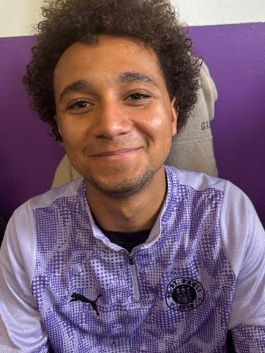 Felix Birgirwa Rutayungwa