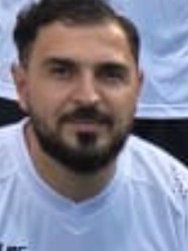 Arman Melkonyan