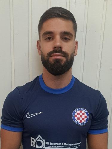 Arnel Cikotic