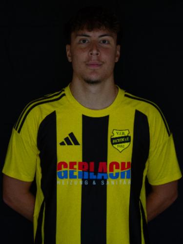 Dario Zeko