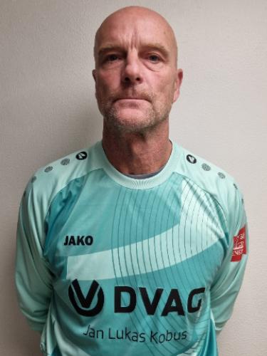 Detlef Ehrich