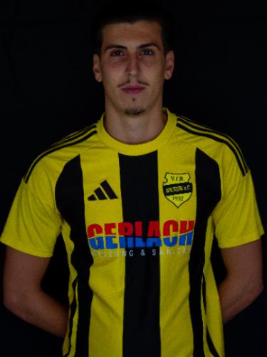 Mario Ceko