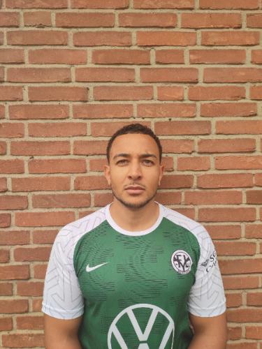 Mathias Peetz
