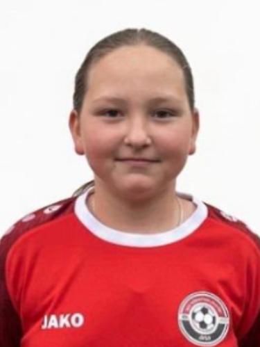 Zümra Demirhan