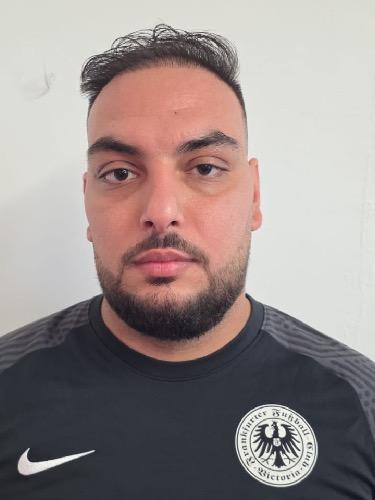 Hakan Beyaz