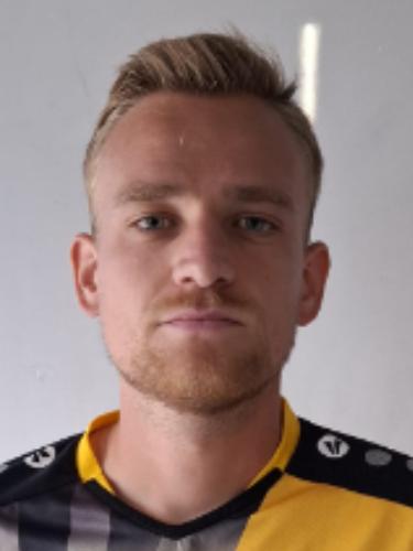Thomas Jansen