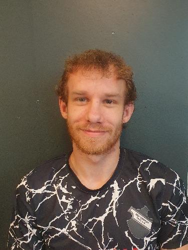 Dennis Ambrosius