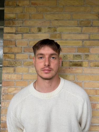 Philipp Wulf
