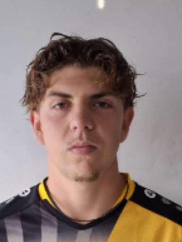 Maximilian Jütten