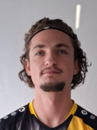 Adrian Rak