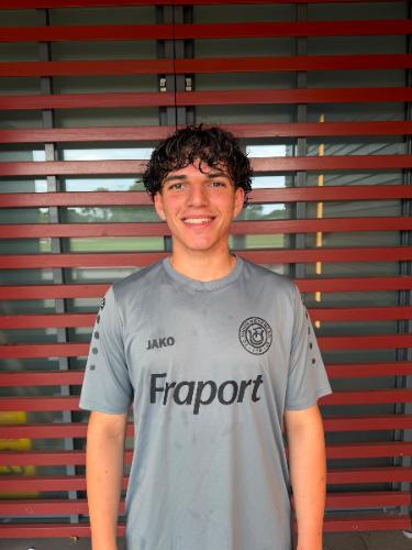 Jaime Miguel Peleteiro Silva
