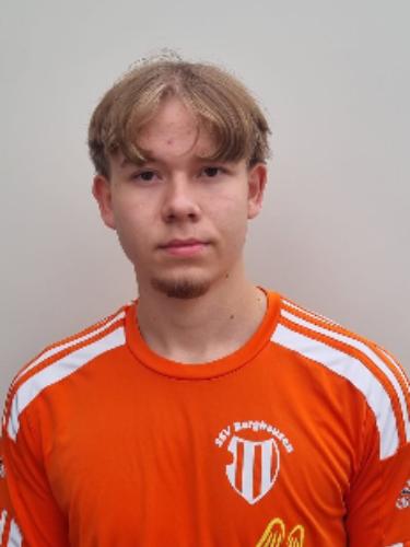 Yannick Lattka