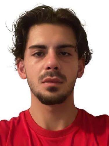 Efe-Cihan Erbozkurt