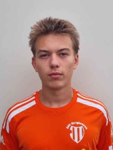 Nathanael Leonardo Mienkotta
