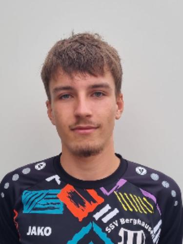 Jonas Sowa