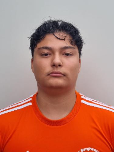 Lukas Taag