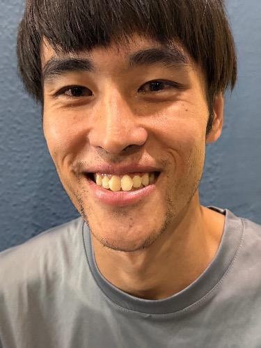 Rikuto Ueda