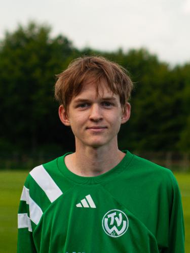 Hermann Fischer
