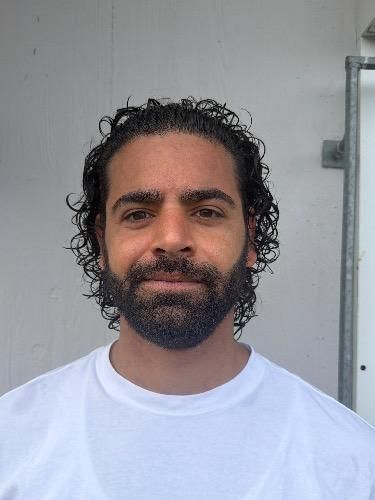 Yasin Cimen