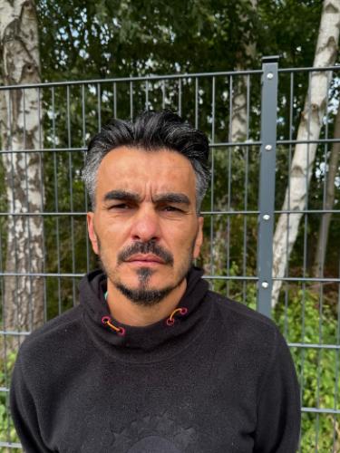 Murat Aksoy