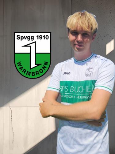 Nils Schenk