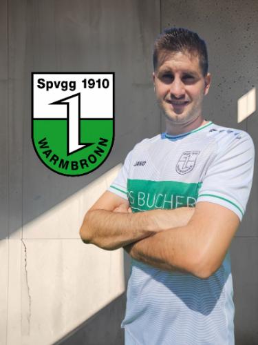 Philipp Schüle