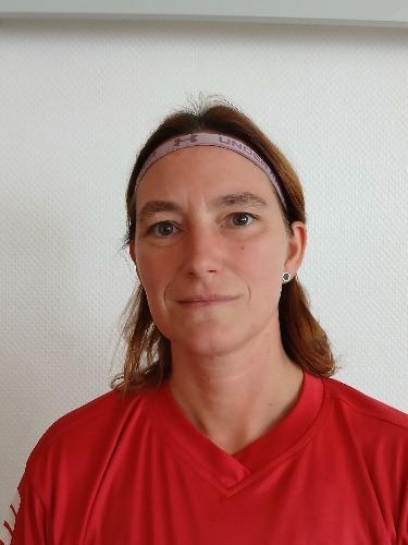 Bianca Müller