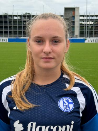 Nika Roscina