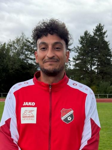Caner Gökbulut