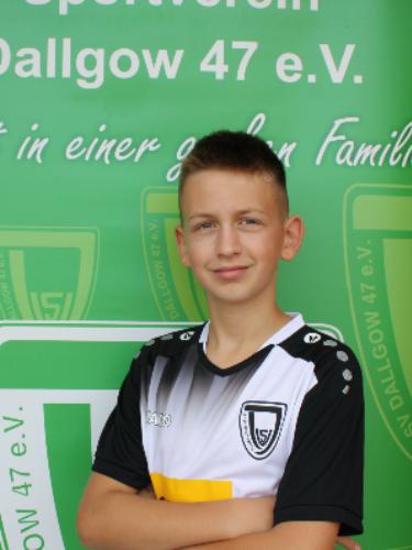 Anton Bernd Jäger