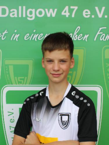 Lukas Tewes