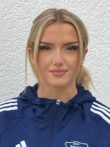 Mia Savu