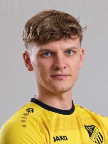 Lennart Schwab