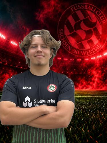 Florian Dubois