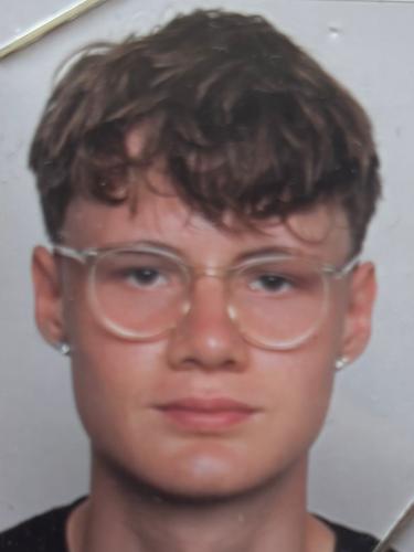 Anton Goedicke