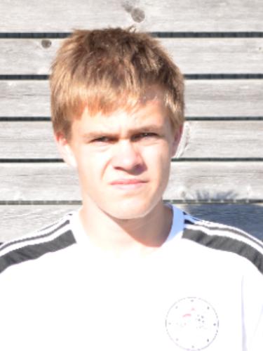 Fabian Buschfeld