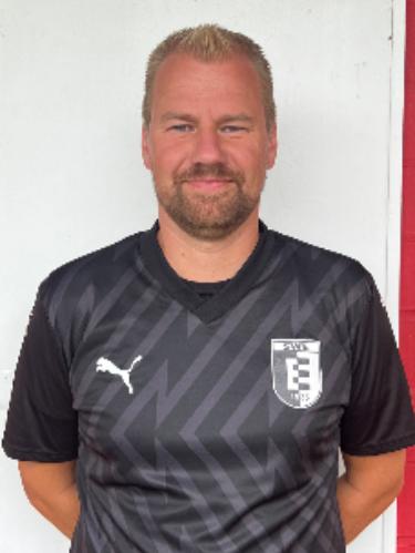 Marc Börnke