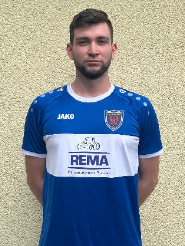 Dominik Mierke