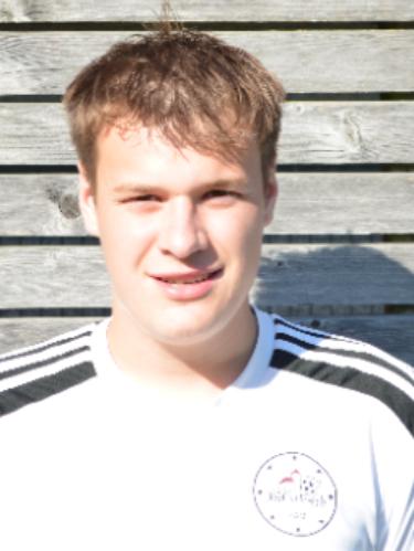 Tom Linus Stracke
